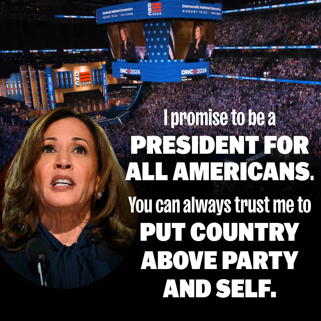 Kamala-president-for-all.jpg